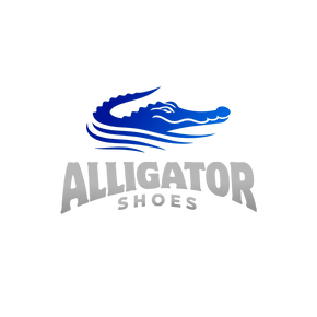 Shop Alligator