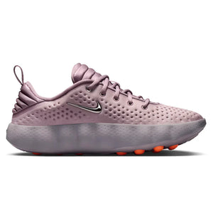 Nike Mind 002 Light Violet Ore